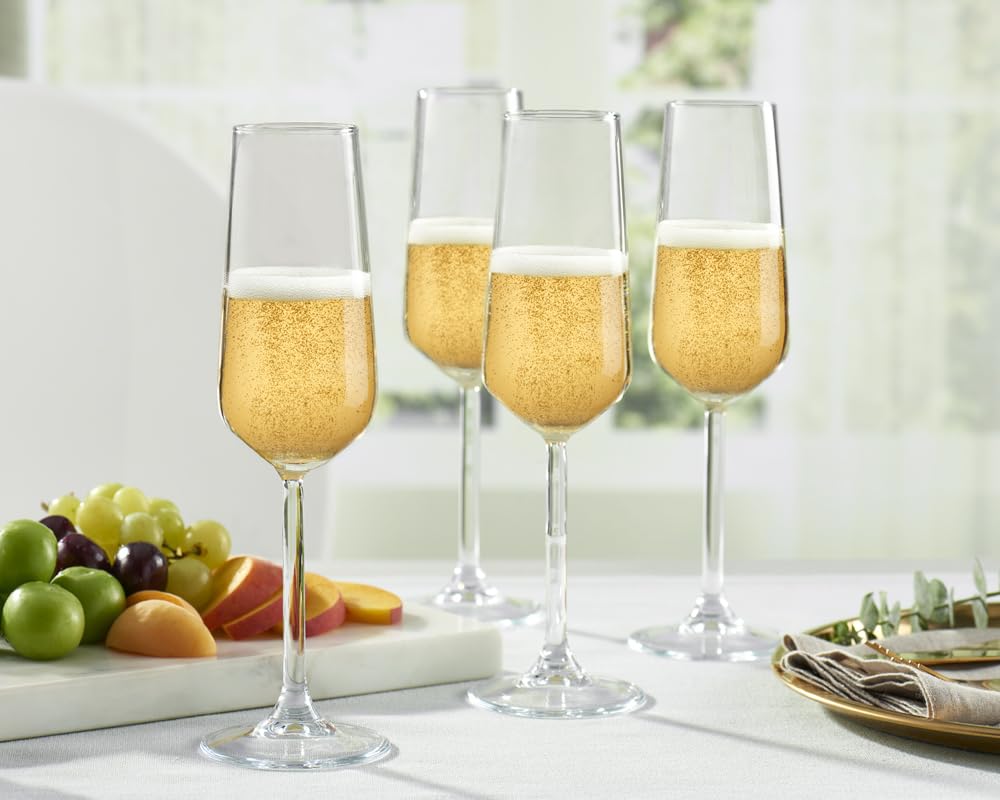 pasabahce-allegra-champagnerglas-195-ml-6er-set-f-r-prosecco image 5