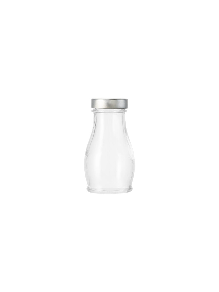 borgonovo-indro-120-gew-rzglas-12-cl-mit-streudeckel image 4