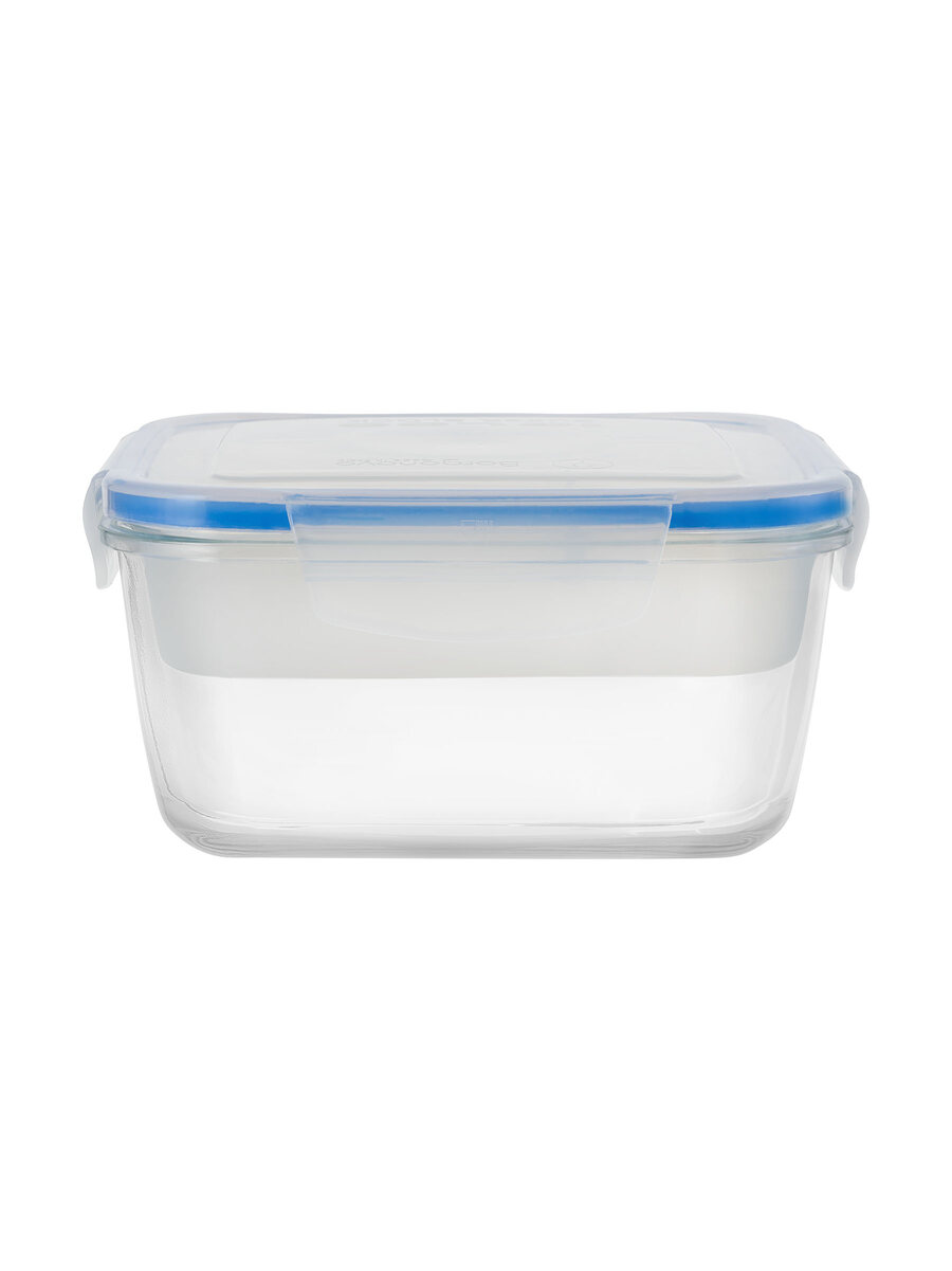 borgonovo-superblock-igloo-lunchbox-1400-ml-einsatz image 2