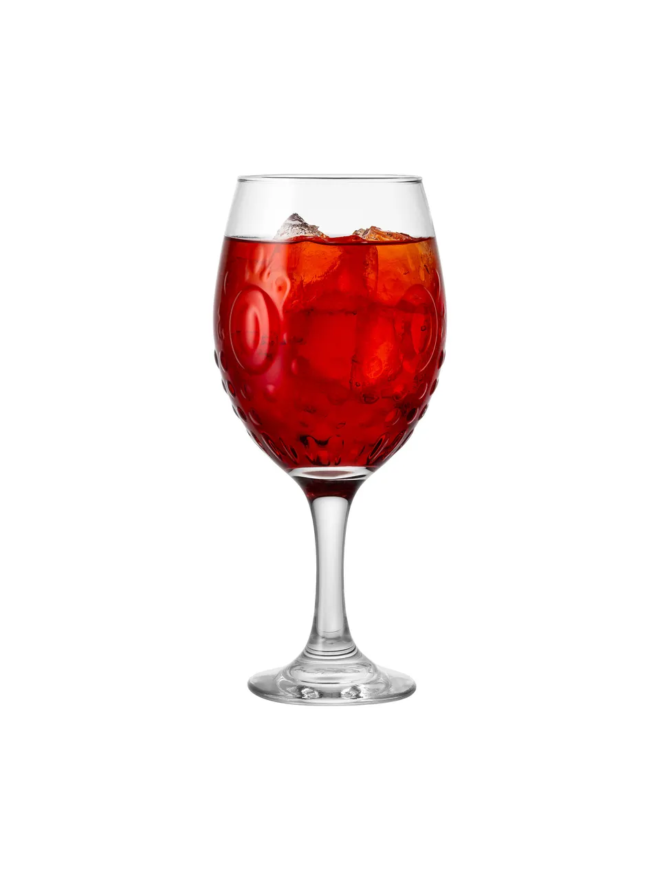 borgonovo-baroque-70-cocktailglas-700-ml-vintage image 1