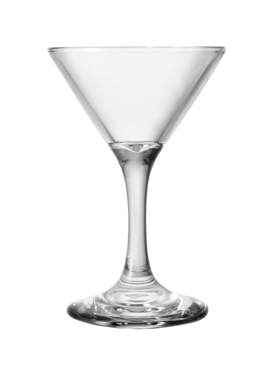 borgonovo-bar-martini-100-martinglas-10-cl-mini image 2