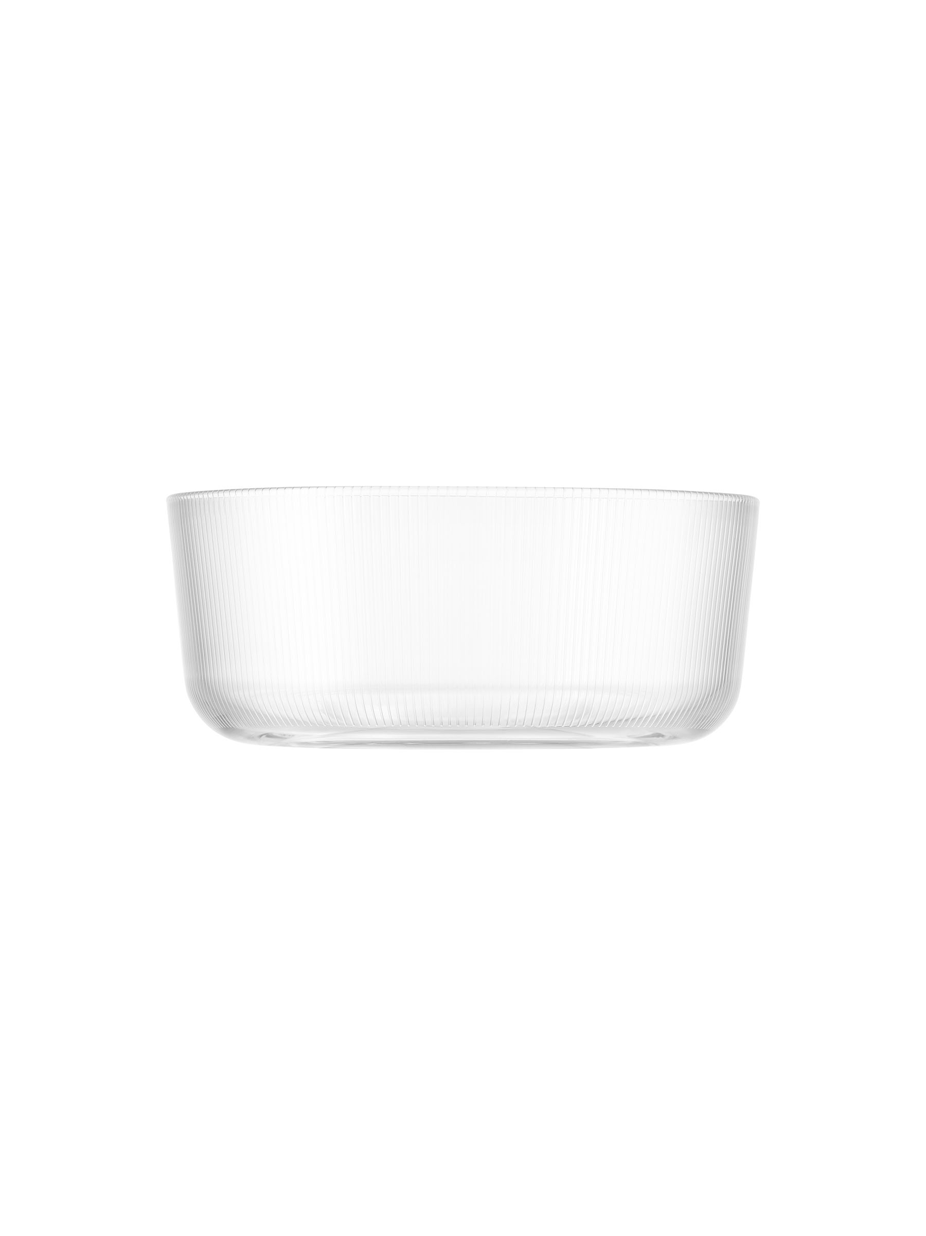 borgonovo-some-lines-18-glasschale-1-45-l-dessertschale image 2