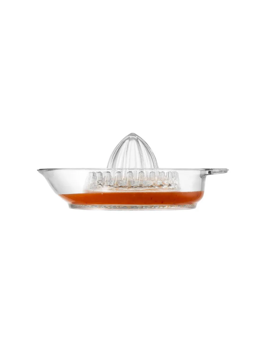 borgonovo-spremiagrumi-zitruspresse-glas-manuell-cocktail image 1