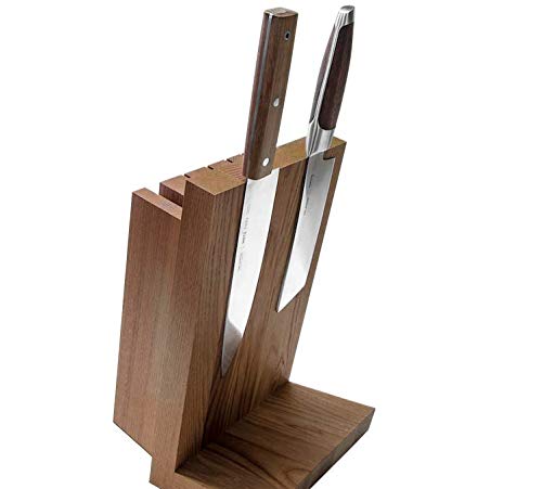 carl-mertens-magnet-messerblock-unbest-ckt-f-r-kochmesser image 5