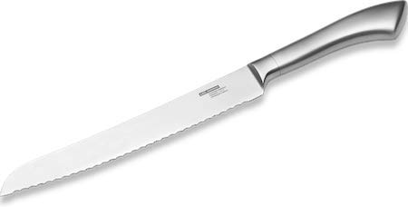 carl-mertens-taglio-5225-1060-brotmesser-35-5-cm-s-geschliff image 3