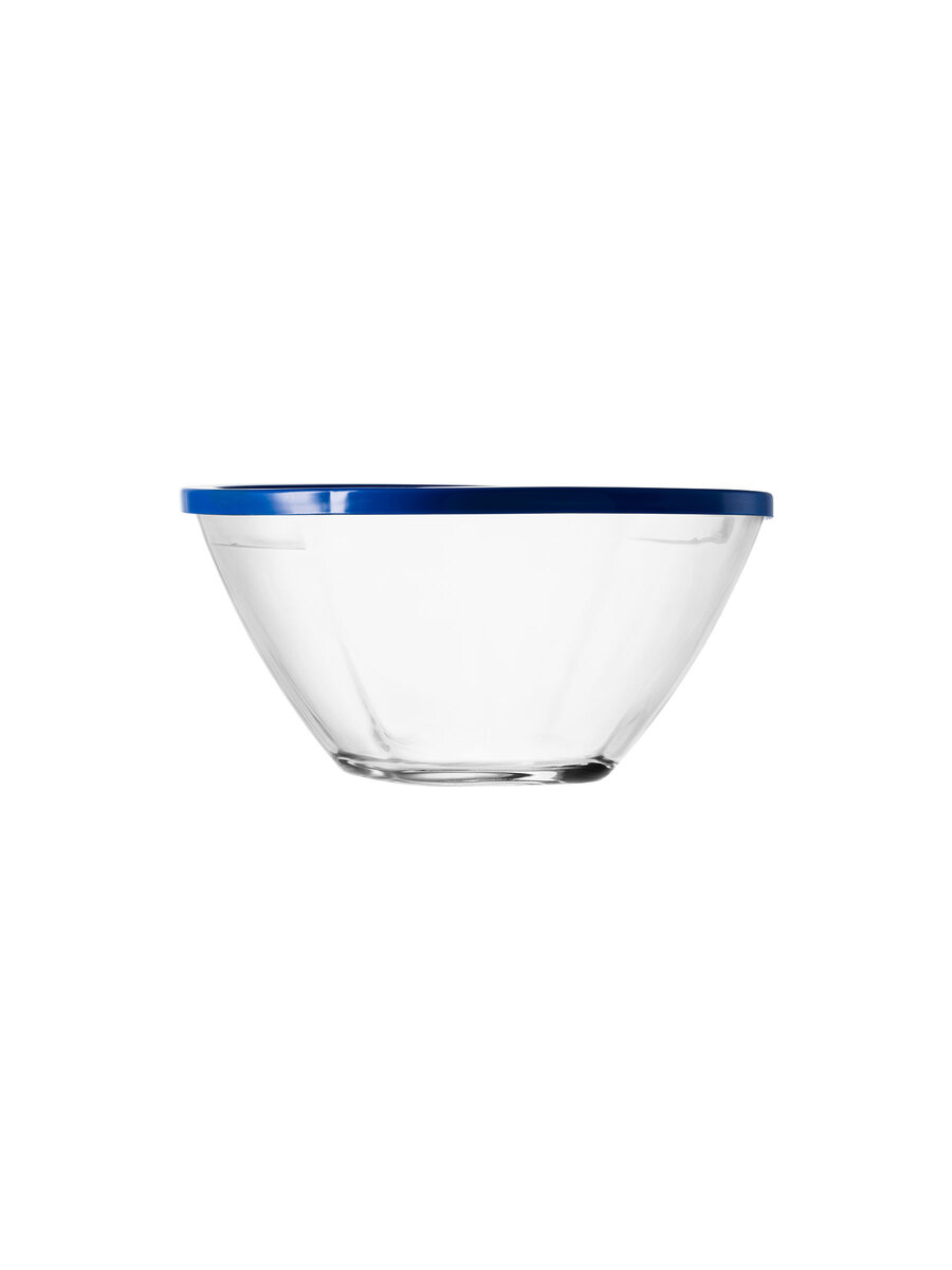 borgonovo-magic-glassch-ssel-1-42-l-mit-deckel-blau-stapelbar image 2