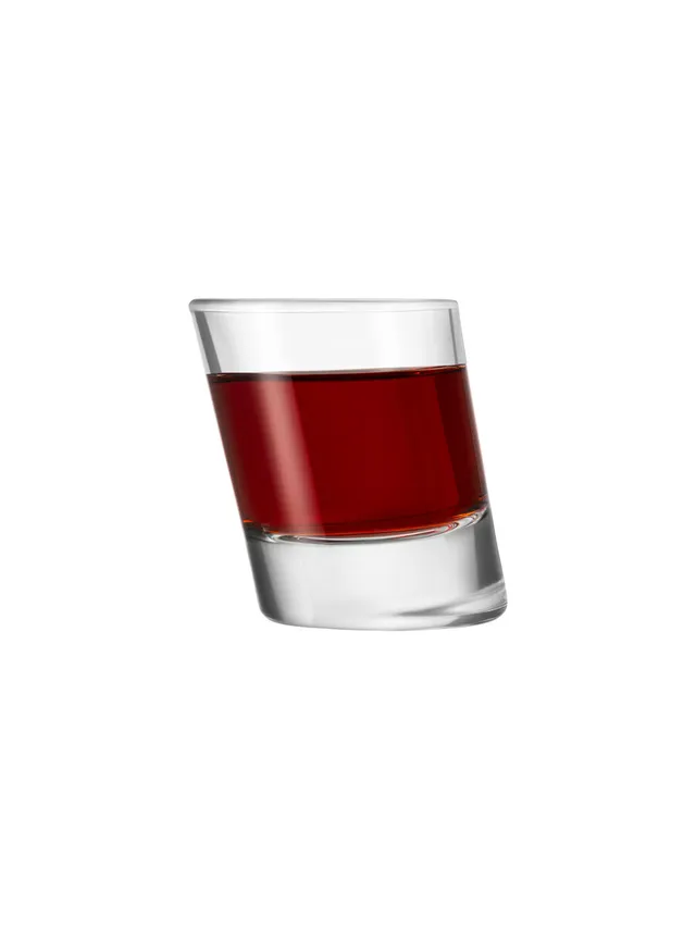 borgonovo-pisa-50-shotglas-schnapsglas-5-cl-f-r-shots image 1