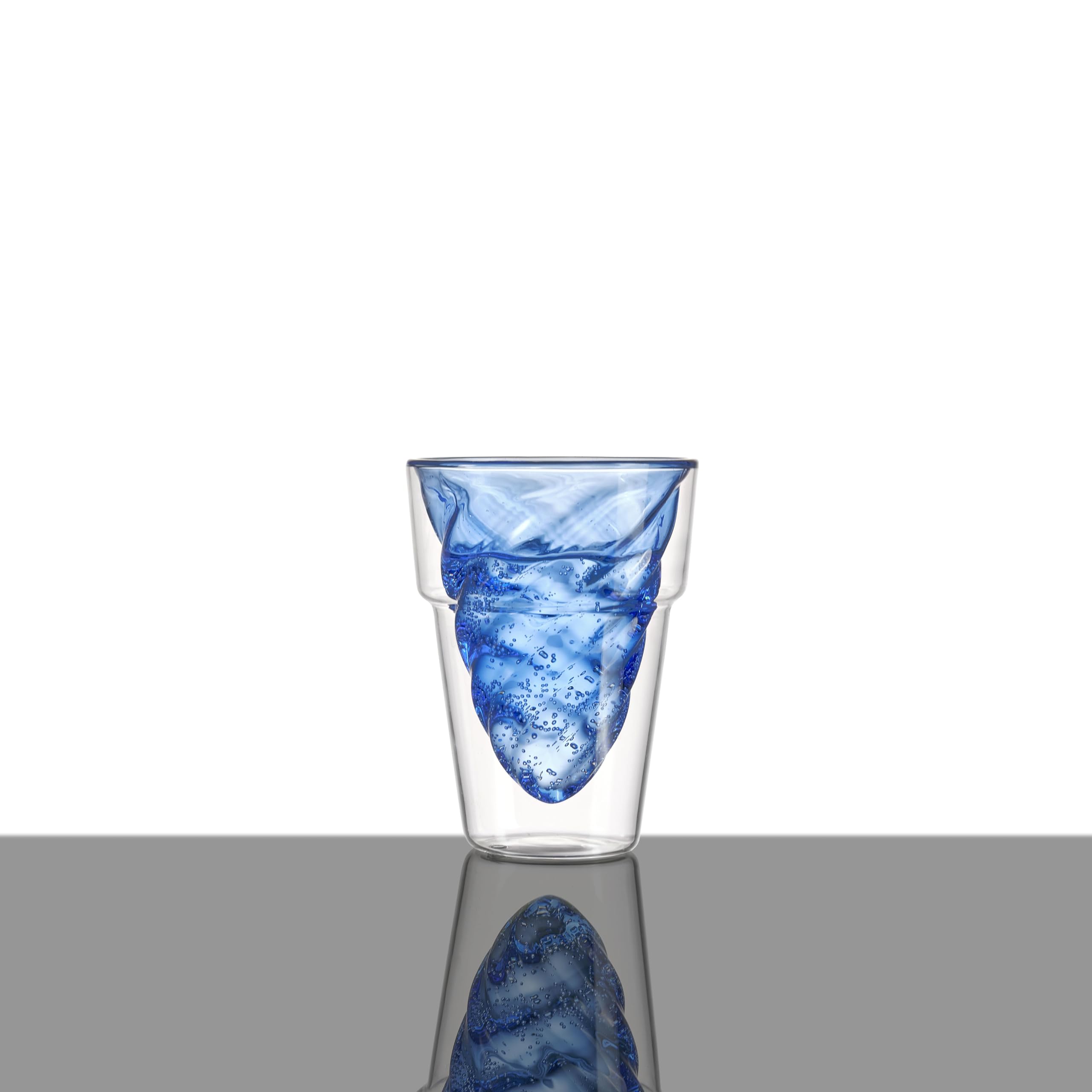 pasabahce-allegra-thermoglas-blau-240-ml-doppelwandig image 4