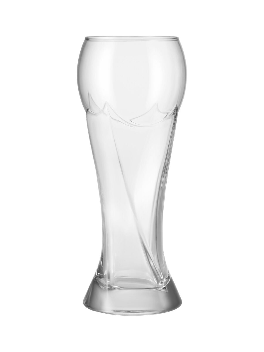 borgonovo-sport-mundial-0-3-bierglas-pokal-300-ml-wm-form image 2