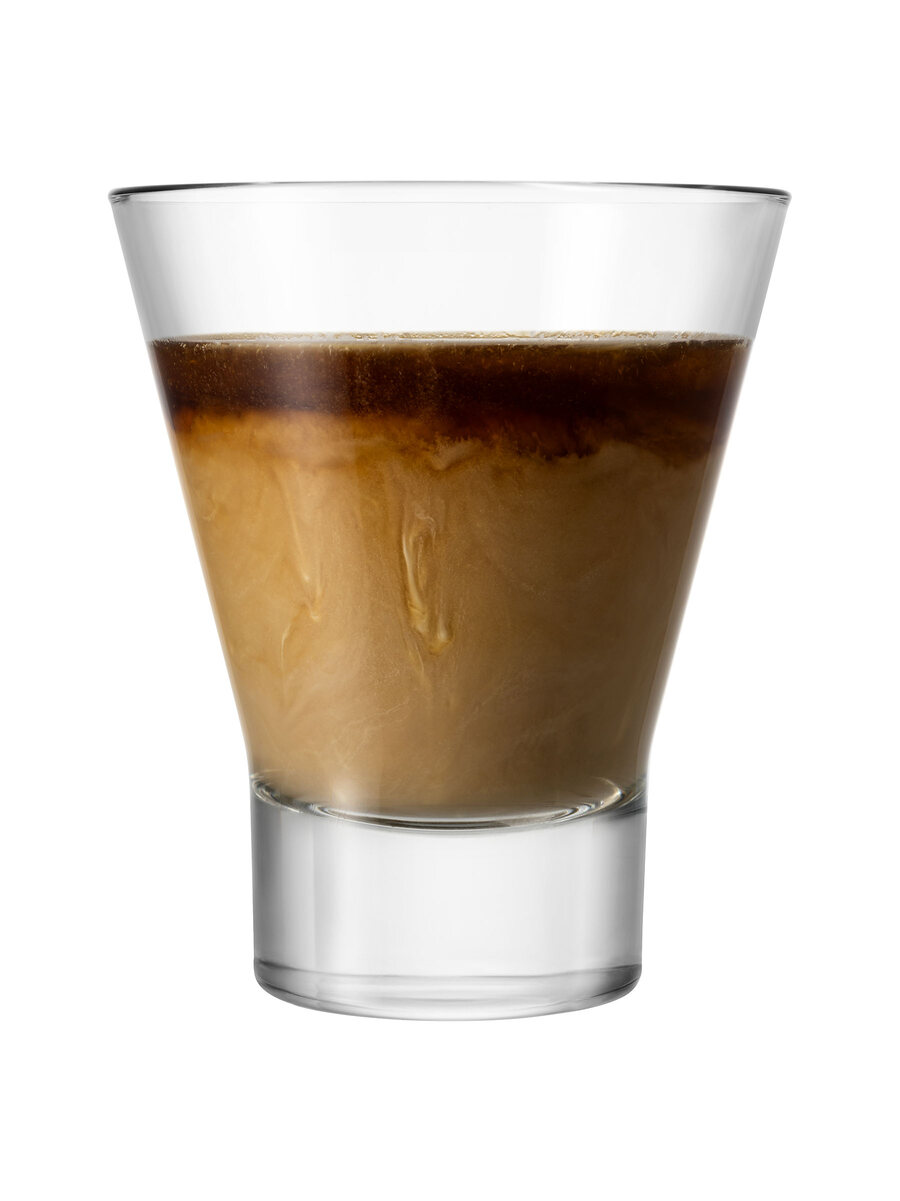 borgonovo-serie-v-dof-350-trinkglas-35-cl-whisky-dessert image 1