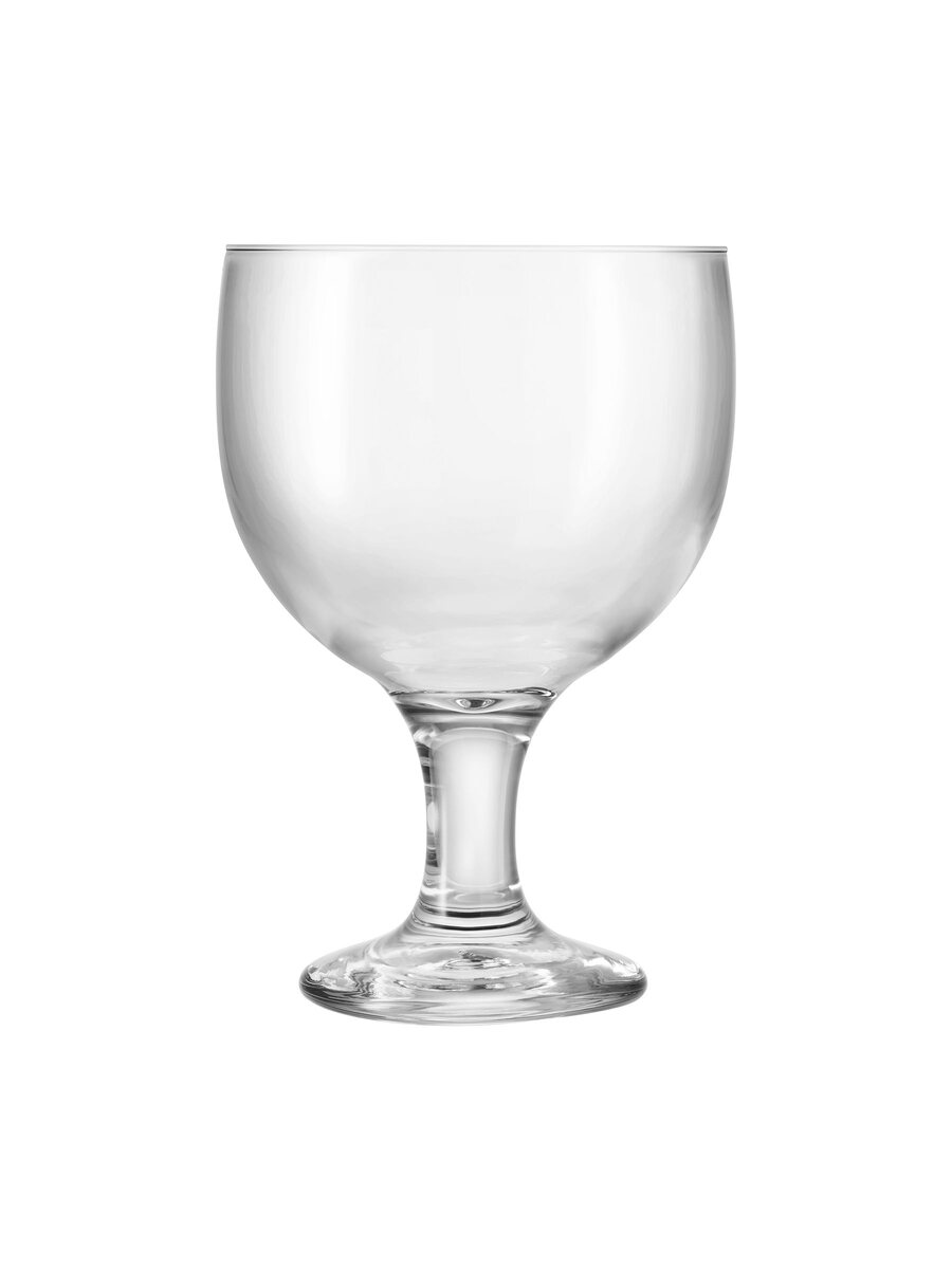 borgonovo-florida-750-dessertschale-glas-750-ml-f-r-eis image 2
