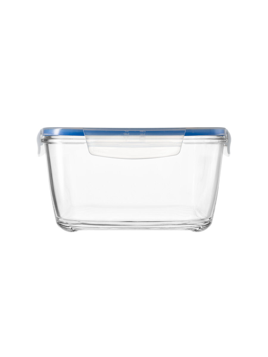 borgonovo-superblock-q20-frischhaltedose-glas-2-6-liter image 2