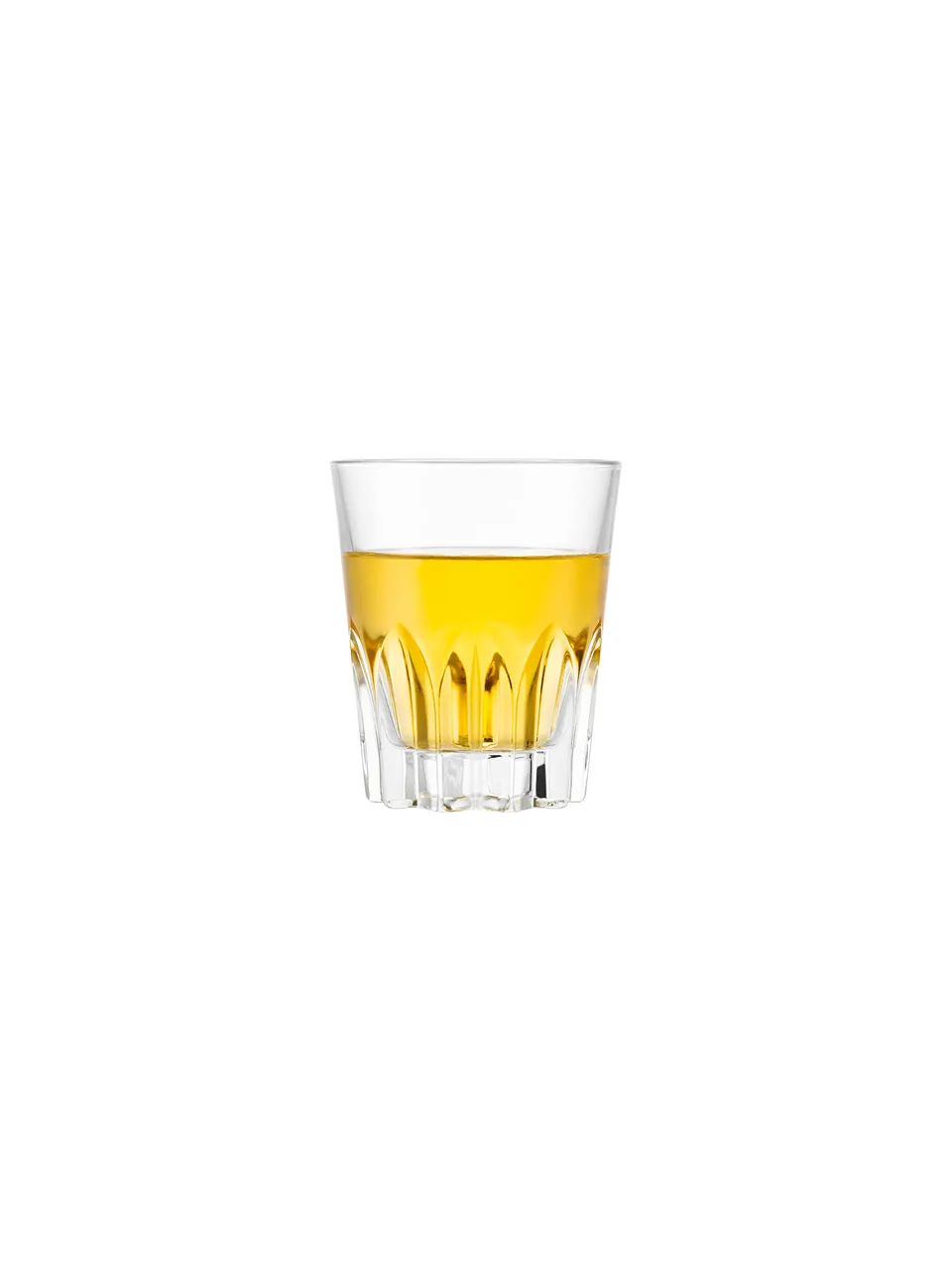 borgonovo-graal-dof-300-whiskyglas-tumbler-300-ml-vintage image 1