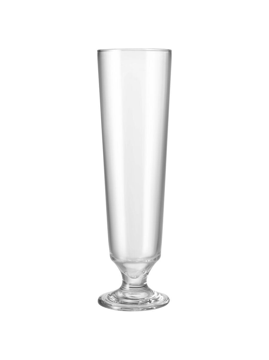 borgonovo-julius-0-3-bierglas-kelch-400-ml-tulpe image 2