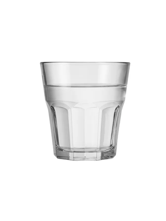 borgonovo-london-265-trinkglas-26-5-cl-vielseitig image 1