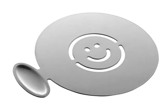 carl-mertens-sorrisino-schaumschablone-cappuccino image 1