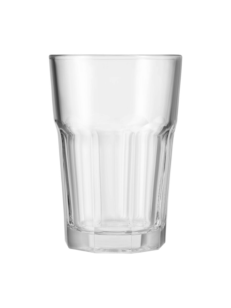 borgonovo-london-tumbler-380-ml-sp-lmaschinenfest image 2