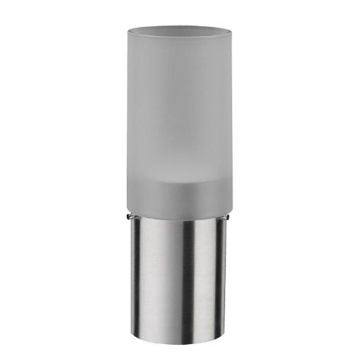 carl-mertens-wohndesign-tabula-nova-m-windlicht-glas-matt image 2