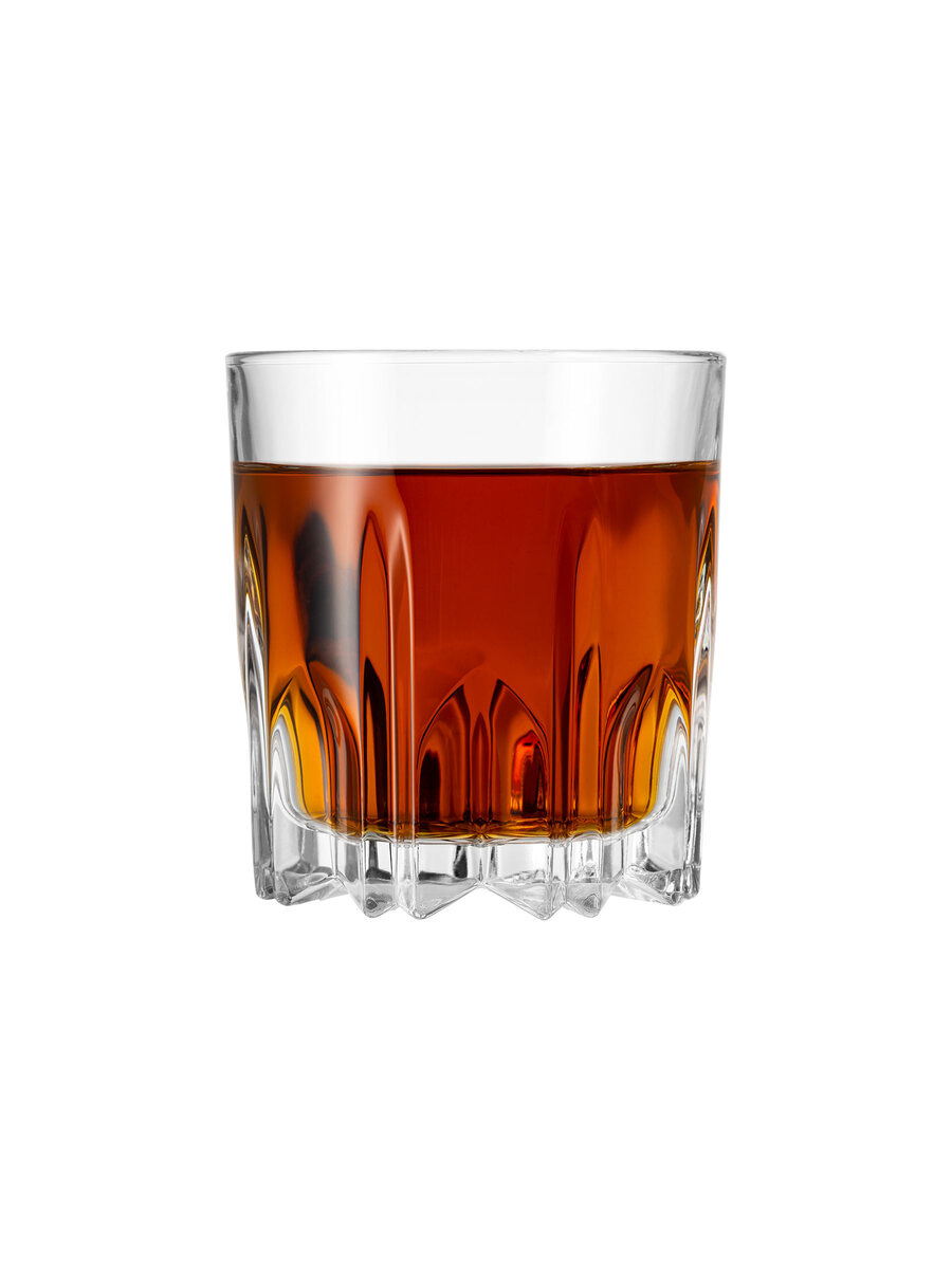 borgonovo-excalibur-dof-300-whiskyglas-30-cl-vintage image 1
