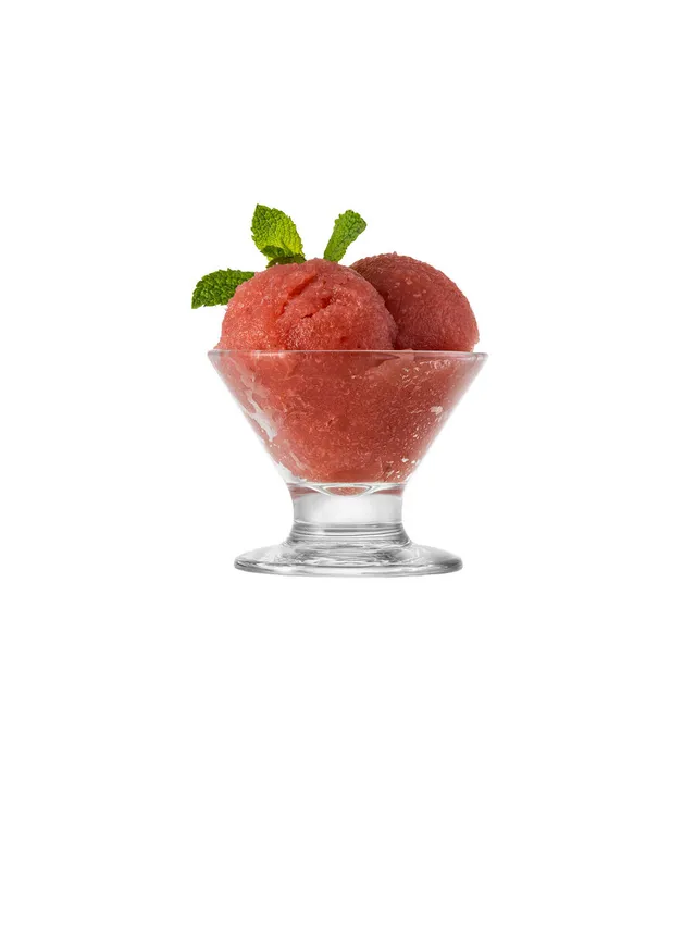 borgonovo-vicenza-100-dessertschale-100-ml-glas image 1