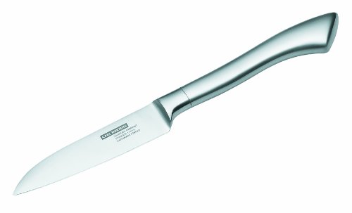 carl-mertens-taglio-gem-semesser-195-mm-edelstahl-matt image 3