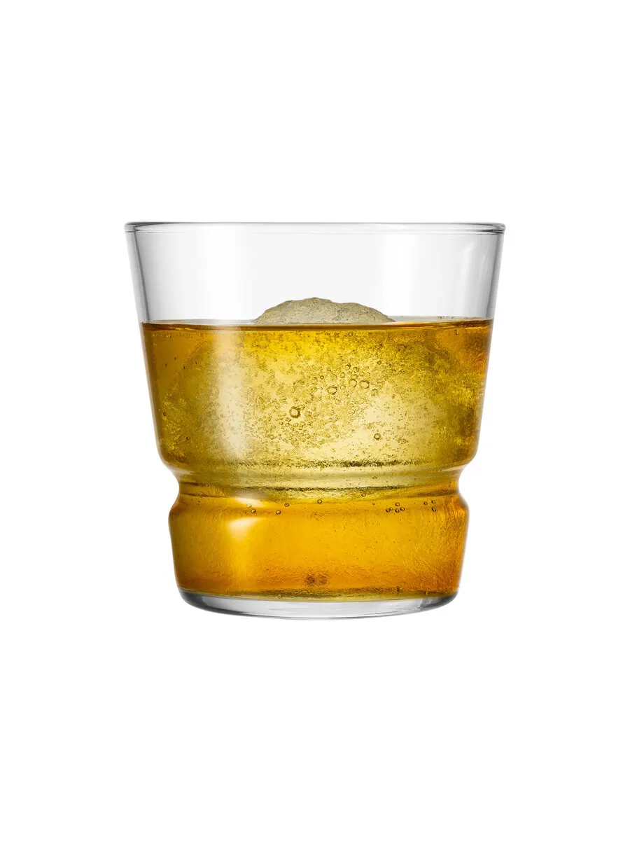 borgonovo-brera-285-trinkglas-285-ml-stapelbar image 1