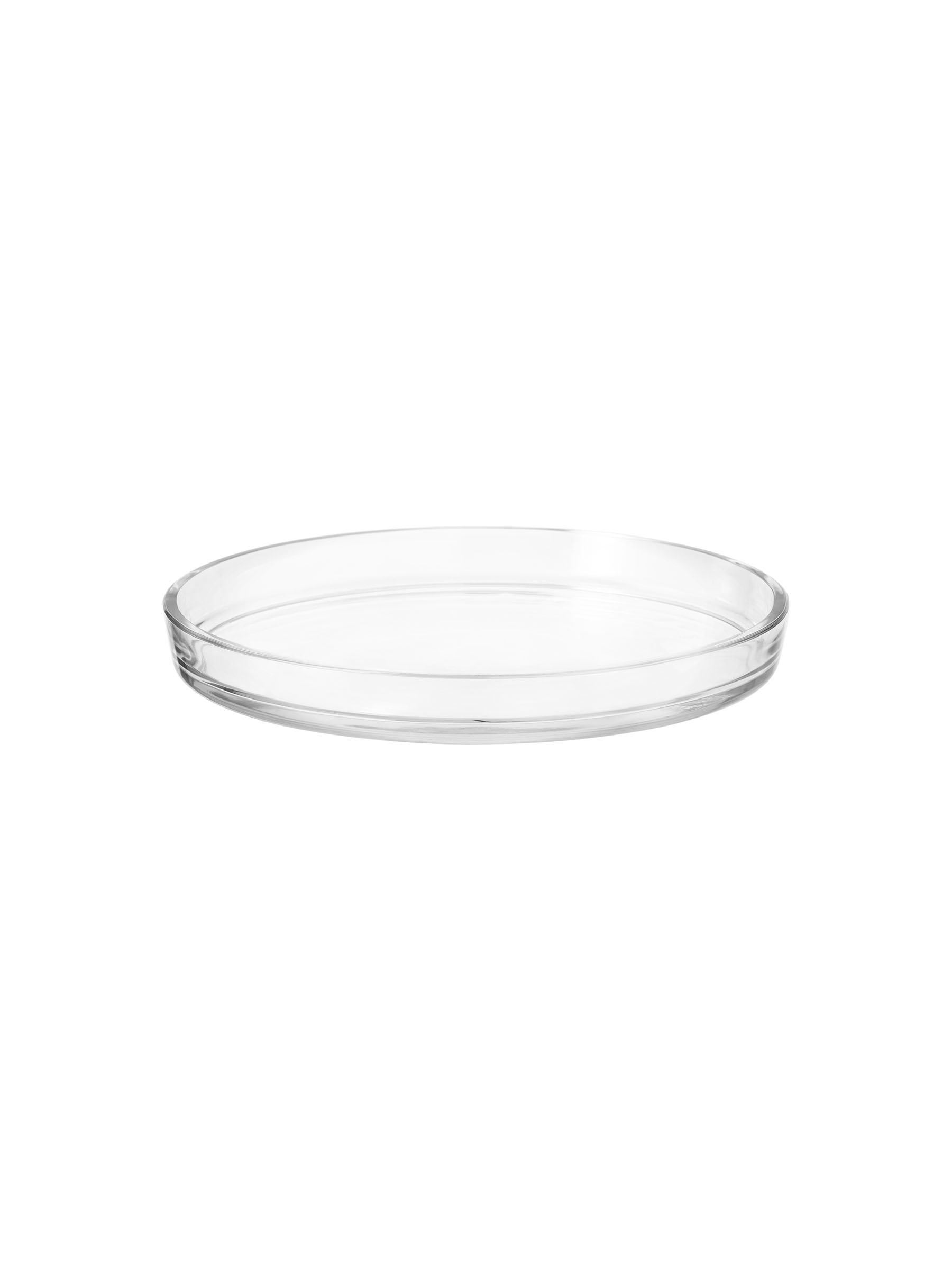 borgonovo-palladio-22-glasteller-22-cm-rund-mit-rand image 2