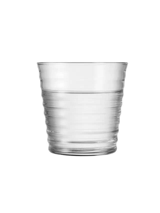 borgonovo-argo-dof-355-trinkglas-355-ml-stapelbar image 1