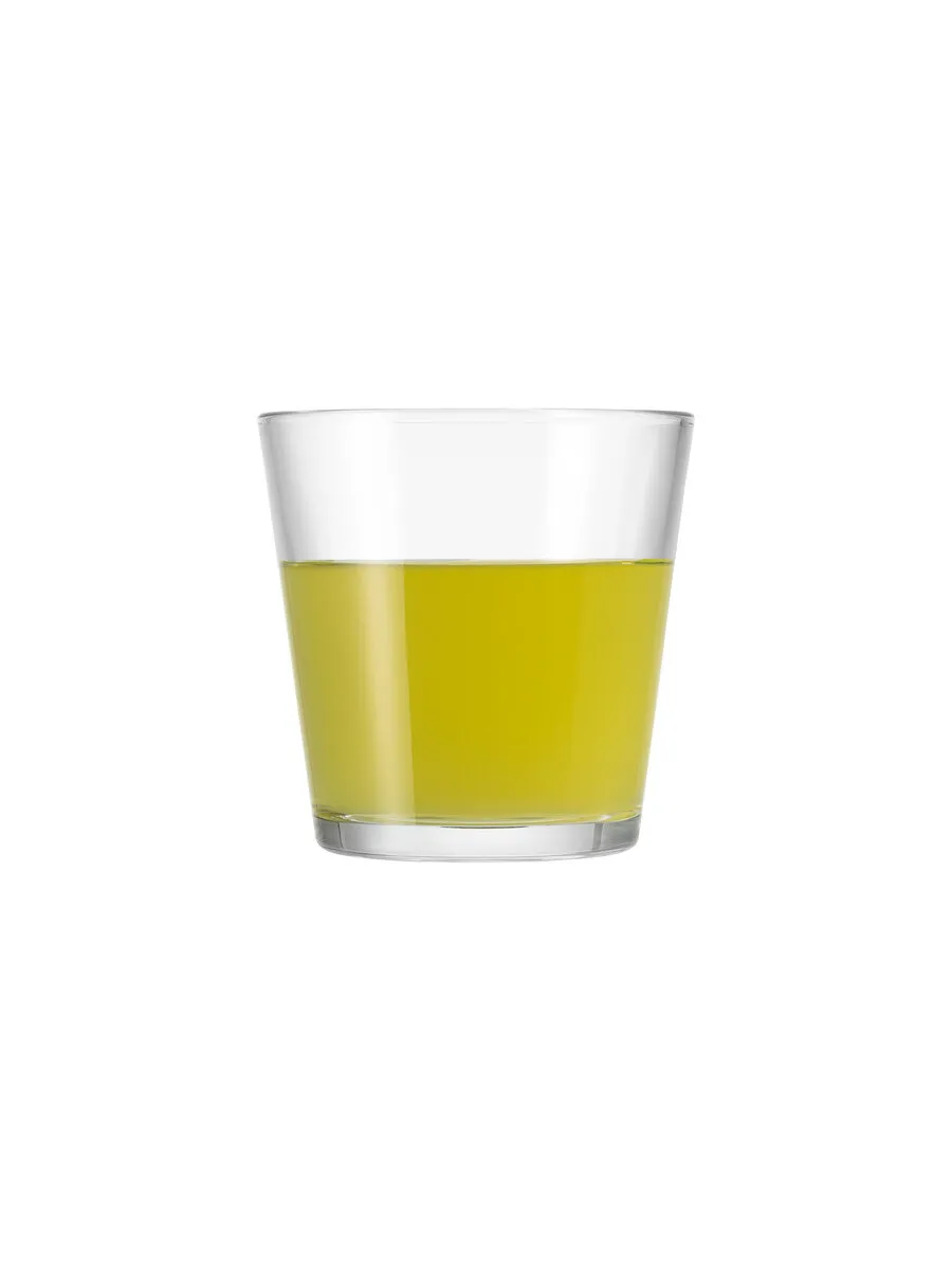 borgonovo-conic-170-trinkglas-17cl-konisch image 1