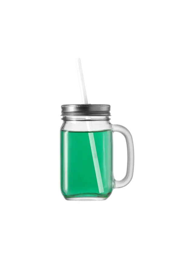 borgonovo-country-480-trinkglas-488-ml-wasserglas-gro image 1