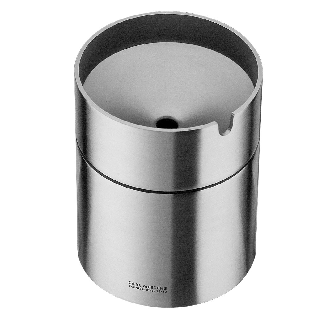 carl-mertens-wohndesign-caldera-aschenbecher-auto-balkon image 4
