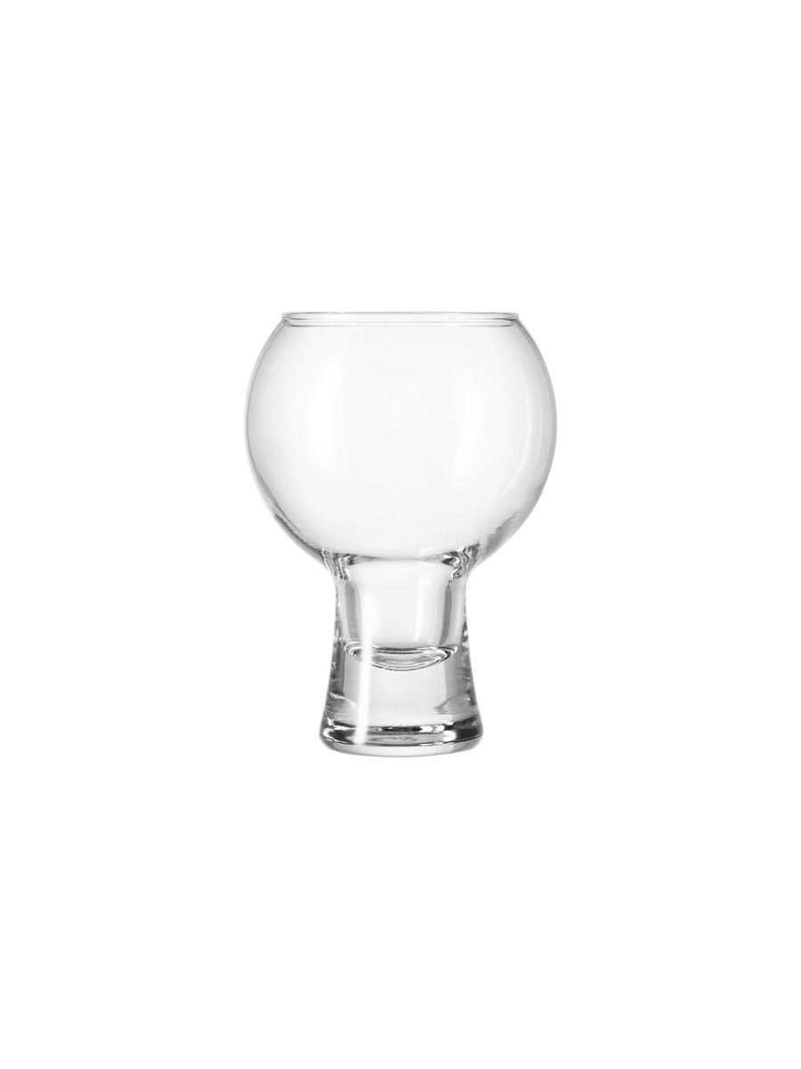 borgonovo-agrippa-longdrinkglas-540-ml-geblasen-f-r-cocktail image 2