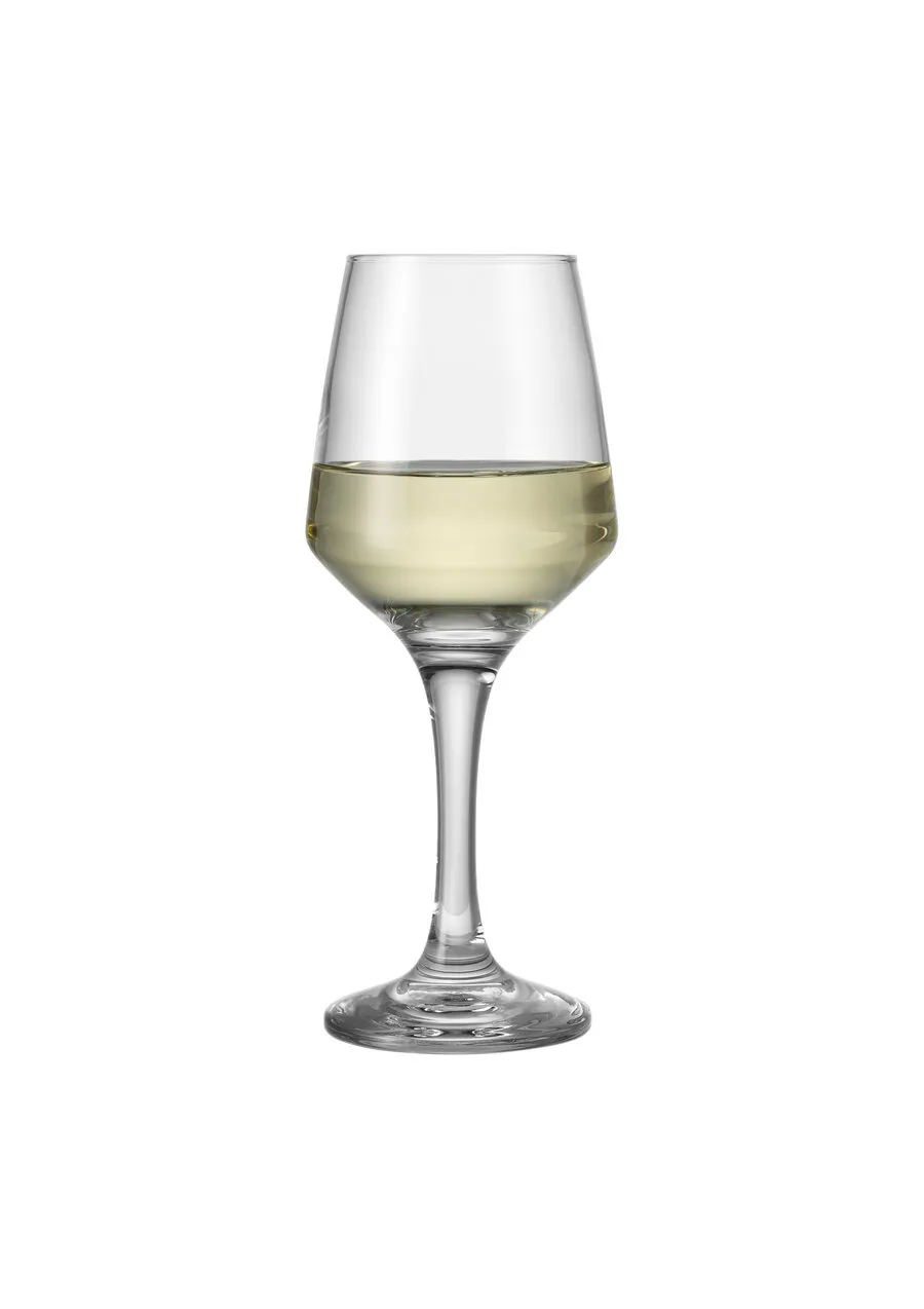 borgonovo-contea-27-weinglas-270-ml-mundgeblasen image 1