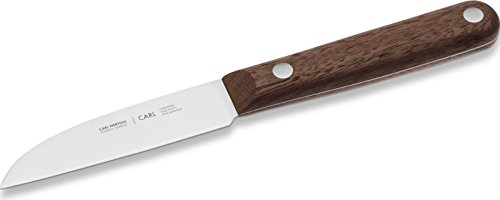 carl-mertens-carl-gem-semesser-530026060-9-cm-nussbaumholz-handarbeit-aus-soling image 2