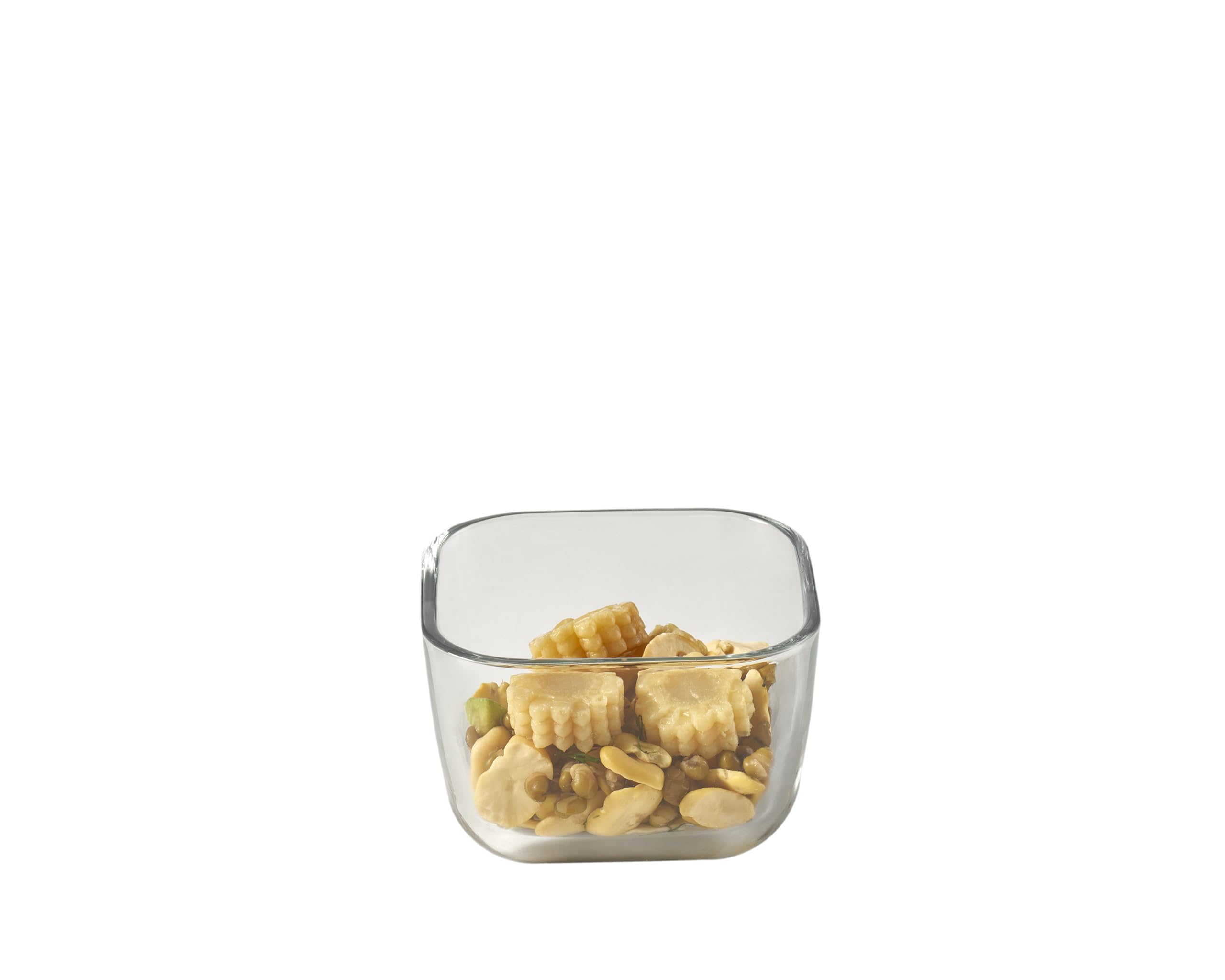 pasabahce-vorratsdosen-set-5er-glas-1030-ml-mehrfarbig image 6