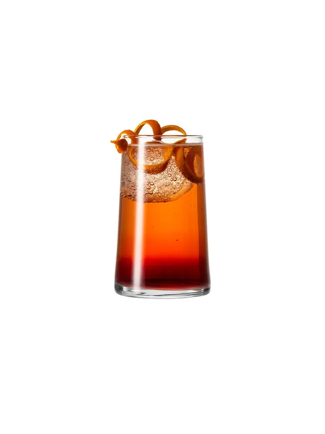 borgonovo-elixir-hb-500-longdrinkglas-500-ml-sp-lmaschinenfest image 1