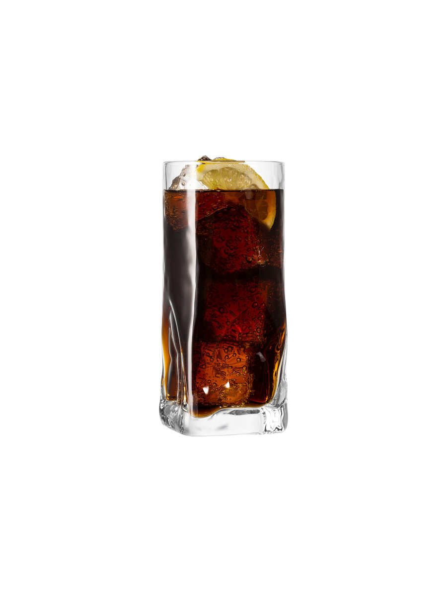 borgonovo-frosty-hb-470-longdrinkglas-470-ml-hammerschlag image 1