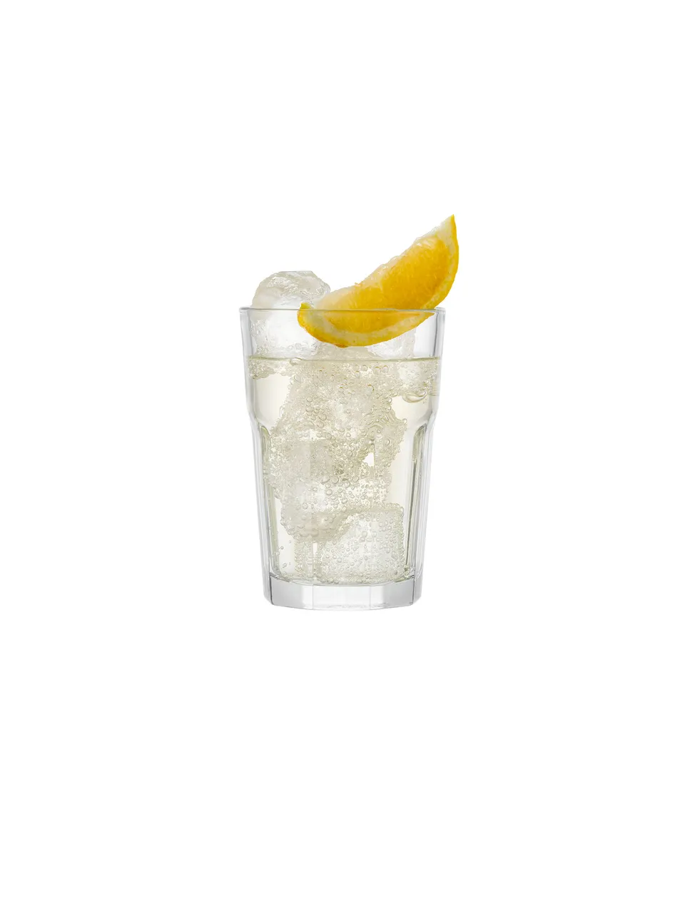 borgonovo-london-hb-355-longdrinkglas-355-ml-highball image 1