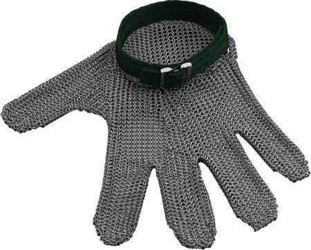 carl-mertens-besteck-5026-1001-austernhandschuh-edelstahl-klein image 3