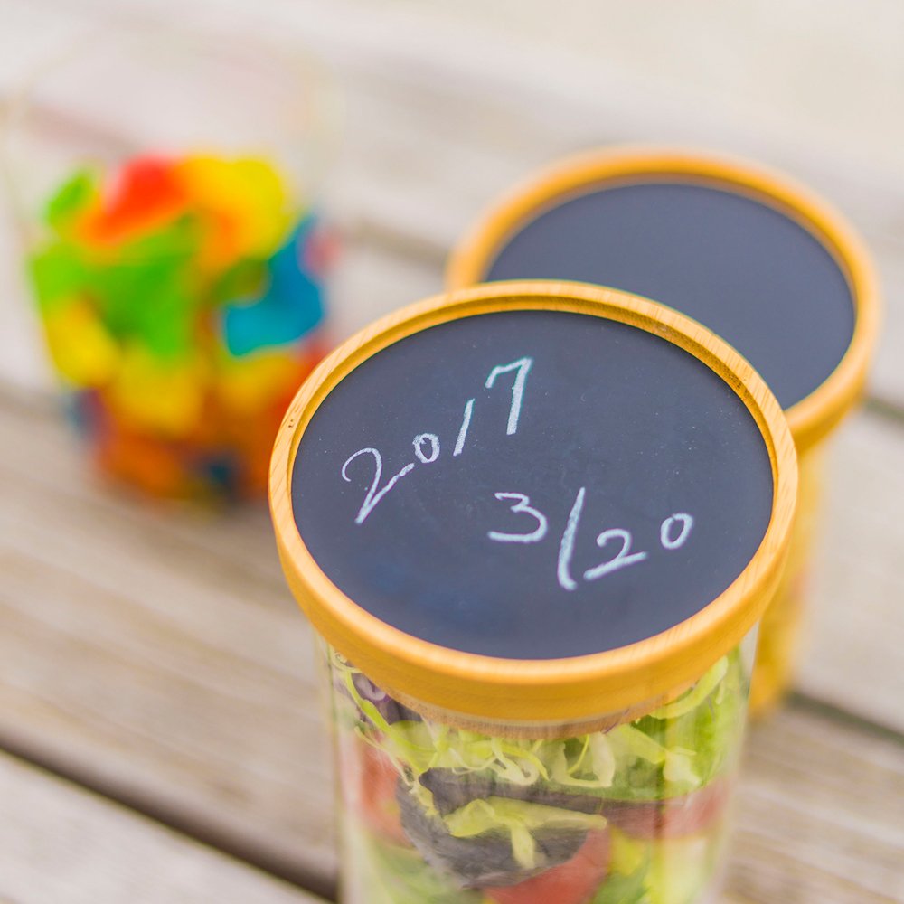 carl-mertens-jar-aufbewahrungsglas-s-vorratsglas-luftdicht image 5