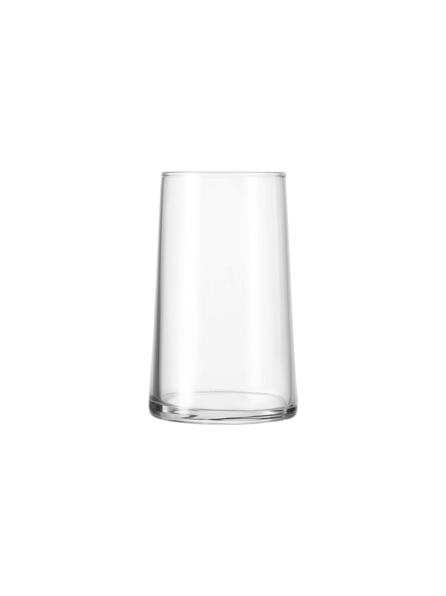 borgonovo-elixir-hb-500-longdrinkglas-500-ml-sp-lmaschinenfest image 2
