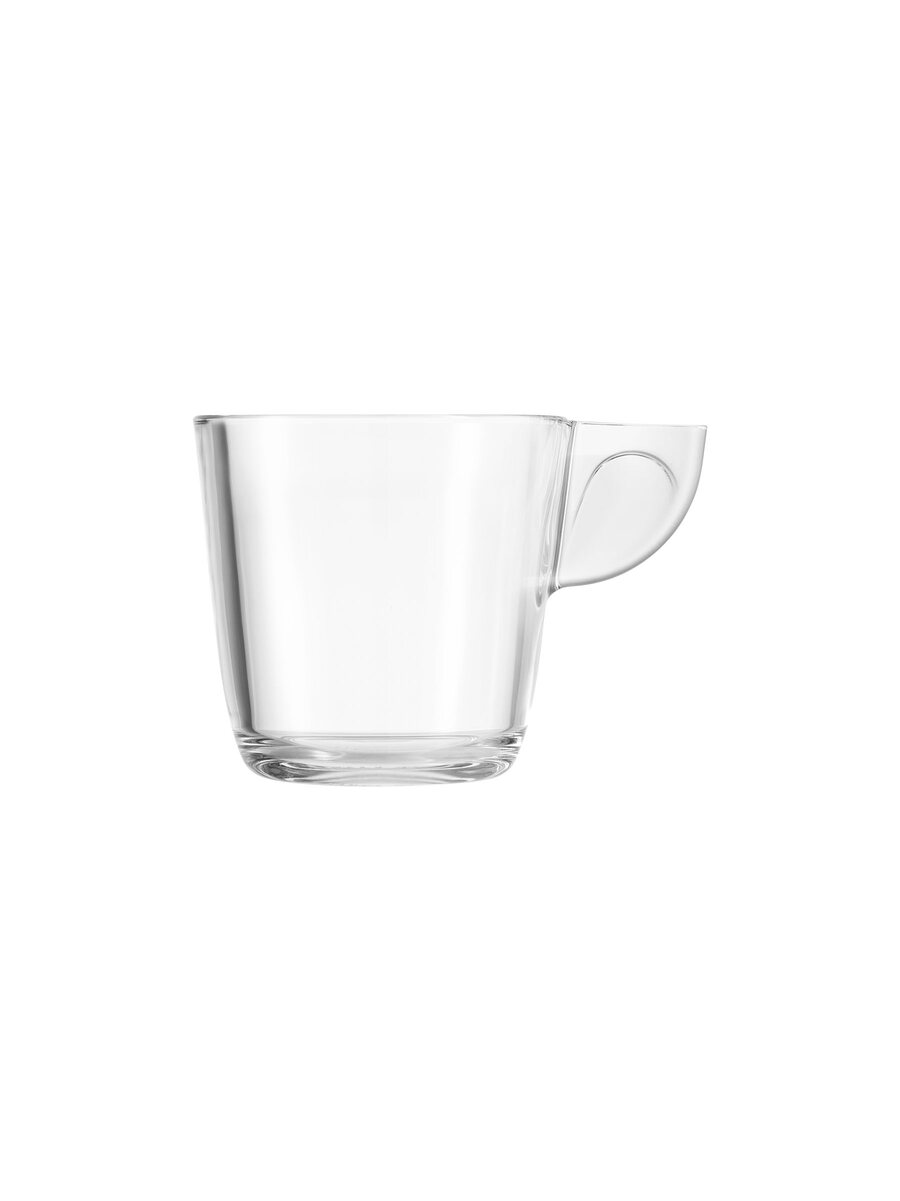borgonovo-alpi-cappuccino-280-tasse-280-ml-extra-klar image 2