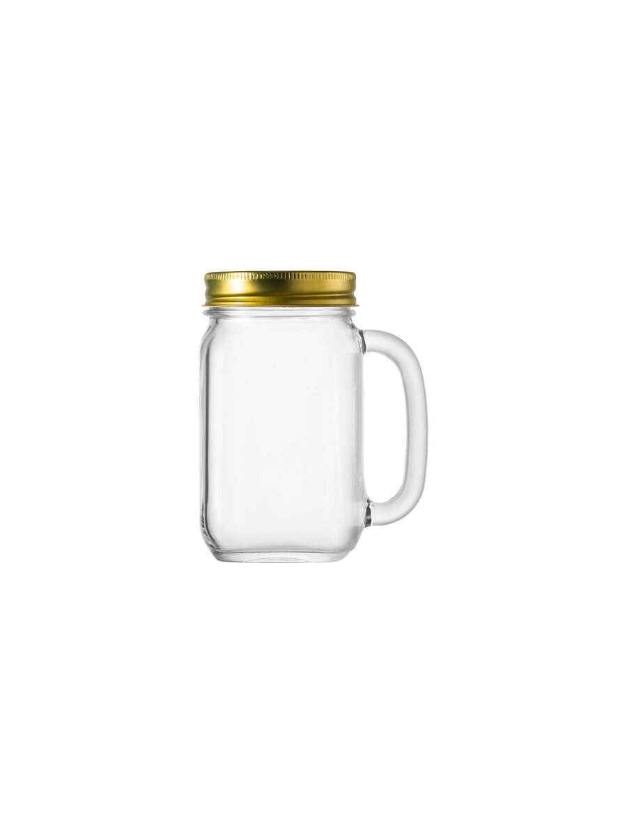 borgonovo-country-480-cocktailglas-henkel-golddeckel-480ml image 2
