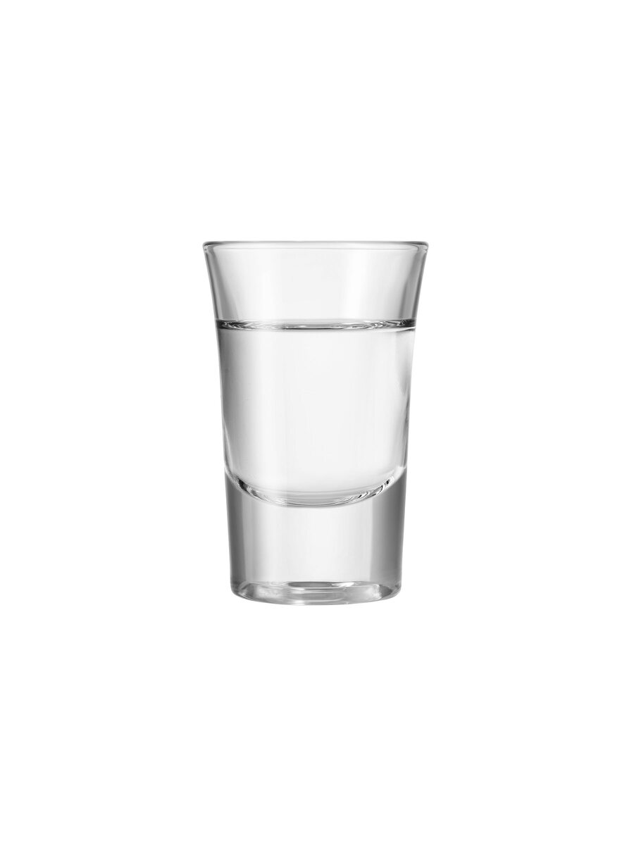borgonovo-junior-35-shotglas-3-5-cl-lik-r image 1