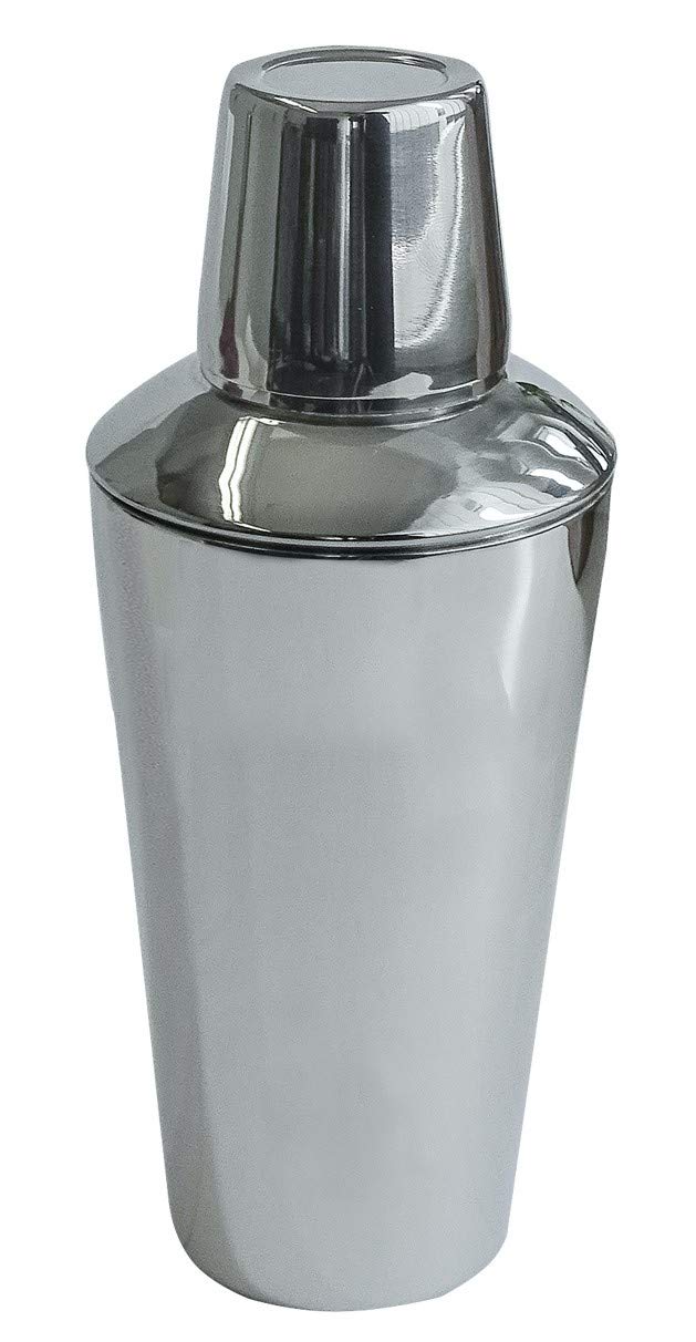 carl-mertens-bar-wein-hamton-cocktailset-5-teilig-shaker image 2
