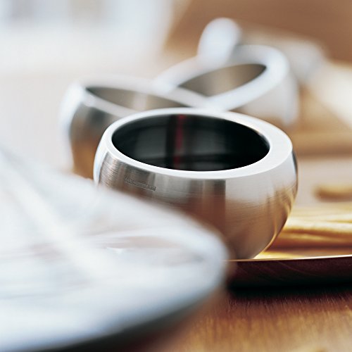 carl-mertens-balance-gef-l-thermogef-f-r-getr-nke image 4