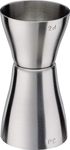 carl-mertens-hampton-doppelmessbecher-jigger-2-3cl-edelstahl image 2