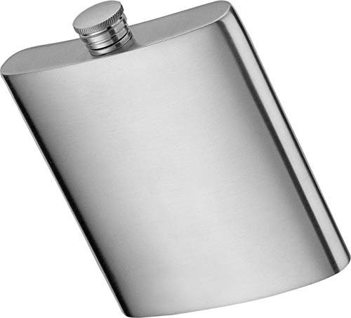 carl-mertens-bar-wein-6033-1061-reiseflasche-150-ml image 2