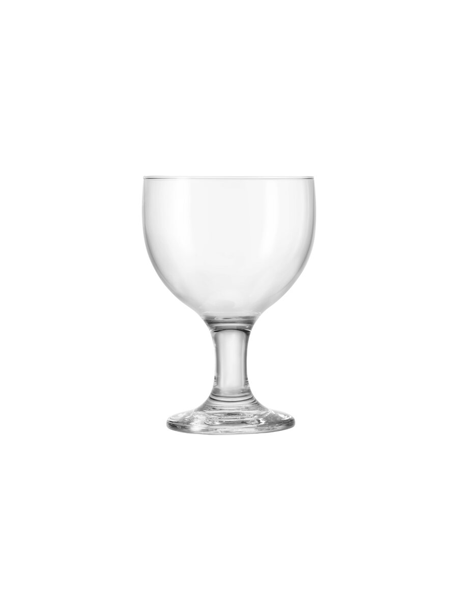 borgonovo-beach-550-kelch-550-ml-f-r-eis-und-bier image 2