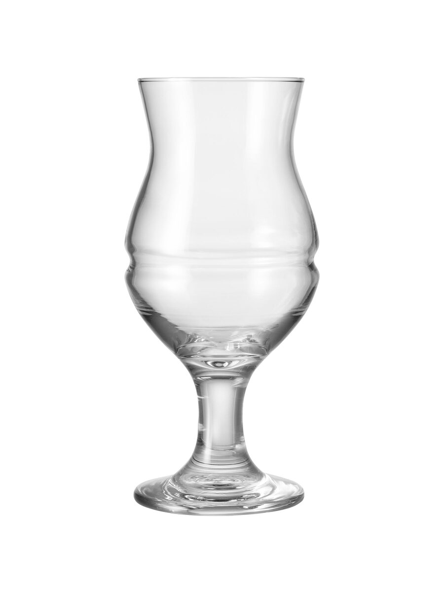 borgonovo-bier-sommelier-ale-400-bierglas-400-ml-f-r-porter image 2